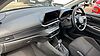 Hyundai I20 1.0T GDi 48V MHD Premium 5dr DCT Petrol Hatchback Black