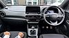Hyundai KONA 1.0 TGDi 48V MHEV N Line 5dr Petrol Hatchback Grey