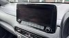 Hyundai KONA 1.0 TGDi 48V MHEV N Line 5dr Petrol Hatchback Grey