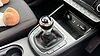 Hyundai KONA 1.0 TGDi 48V MHEV N Line 5dr Petrol Hatchback Grey