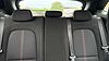 Hyundai KONA 1.0 TGDi 48V MHEV N Line 5dr Petrol Hatchback Grey