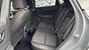 Hyundai KONA 1.0 TGDi 48V MHEV N Line 5dr Petrol Hatchback Grey