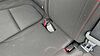 Hyundai KONA 1.0 TGDi 48V MHEV N Line 5dr Petrol Hatchback Grey