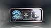 Hyundai KONA 1.0 TGDi 48V MHEV N Line 5dr Petrol Hatchback Grey