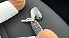 Hyundai KONA 1.0 TGDi 48V MHEV N Line 5dr Petrol Hatchback Grey