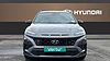 Hyundai KONA 1.0 TGDi 48V MHEV N Line 5dr Petrol Hatchback Grey