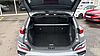Hyundai KONA 1.0 TGDi 48V MHEV N Line 5dr Petrol Hatchback Grey