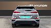 Hyundai KONA 1.0 TGDi 48V MHEV N Line 5dr Petrol Hatchback Grey