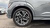 Hyundai KONA 1.0 TGDi 48V MHEV N Line 5dr Petrol Hatchback Grey