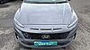 Hyundai KONA 1.0 TGDi 48V MHEV N Line 5dr Petrol Hatchback Grey