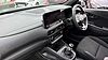 Hyundai KONA 1.0 TGDi 48V MHEV N Line 5dr Petrol Hatchback Grey