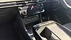 Hyundai TUCSON 1.6T 239 Hybrid N Line 5dr Auto Hybrid Estate Black