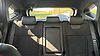 Hyundai TUCSON 1.6T 239 Hybrid N Line 5dr Auto Hybrid Estate Black