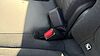 Hyundai TUCSON 1.6T 239 Hybrid N Line 5dr Auto Hybrid Estate Black