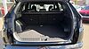 Hyundai TUCSON 1.6T 239 Hybrid N Line 5dr Auto Hybrid Estate Black
