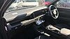 Hyundai TUCSON 1.6T 239 Hybrid N Line 5dr Auto Hybrid Estate Black