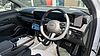 Hyundai TUCSON 1.6T 239 Hybrid N Line 5dr Auto Hybrid Estate White