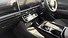 Hyundai TUCSON 1.6T 239 Hybrid N Line 5dr Auto Hybrid Estate White