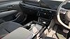 Hyundai TUCSON 1.6T 239 Hybrid N Line 5dr Auto Hybrid Estate White