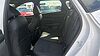 Hyundai TUCSON 1.6T 239 Hybrid N Line 5dr Auto Hybrid Estate White