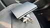 Hyundai TUCSON 1.6T 239 Hybrid N Line 5dr Auto Hybrid Estate White