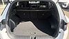 Hyundai TUCSON 1.6T 239 Hybrid N Line 5dr Auto Hybrid Estate White