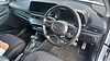 Hyundai BAYON 1.0 TGDi [120] 48V MHEV Premium 5dr DCT Petrol Hatchback White
