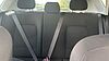 Hyundai BAYON 1.0 TGDi [120] 48V MHEV Premium 5dr DCT Petrol Hatchback White