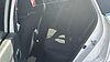 Hyundai BAYON 1.0 TGDi [120] 48V MHEV Premium 5dr DCT Petrol Hatchback White