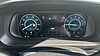 Hyundai BAYON 1.0 TGDi [120] 48V MHEV Premium 5dr DCT Petrol Hatchback White