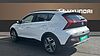 Hyundai BAYON 1.0 TGDi [120] 48V MHEV Premium 5dr DCT Petrol Hatchback White
