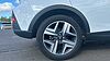 Hyundai BAYON 1.0 TGDi [120] 48V MHEV Premium 5dr DCT Petrol Hatchback White
