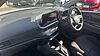 Hyundai BAYON 1.0 TGDi [120] 48V MHEV Premium 5dr DCT Petrol Hatchback White