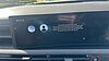 Hyundai TUCSON 1.6T 239 Hybrid N Line 5dr Auto Hybrid Estate White