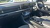 Hyundai TUCSON 1.6T 239 Hybrid N Line 5dr Auto Hybrid Estate White