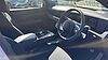 Hyundai TUCSON 1.6T 239 Hybrid N Line 5dr Auto Hybrid Estate White