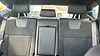 Hyundai TUCSON 1.6T 239 Hybrid N Line 5dr Auto Hybrid Estate White