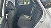 Hyundai TUCSON 1.6T 239 Hybrid N Line 5dr Auto Hybrid Estate White