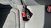 Hyundai TUCSON 1.6T 239 Hybrid N Line 5dr Auto Hybrid Estate White