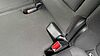 Hyundai TUCSON 1.6 TGDi 48V MHD Premium 5dr 2WD DCT Petrol Estate Red