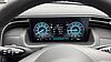 Hyundai TUCSON 1.6 TGDi 48V MHD Premium 5dr 2WD DCT Petrol Estate Red