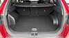 Hyundai TUCSON 1.6 TGDi 48V MHD Premium 5dr 2WD DCT Petrol Estate Red