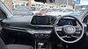 Hyundai I20 1.0T GDi 48V MHD SE Connect 5dr DCT Petrol Hatchback Black