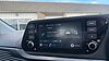 Hyundai I20 1.0T GDi 48V MHD SE Connect 5dr DCT Petrol Hatchback Black