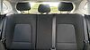 Hyundai I20 1.0T GDi 48V MHD SE Connect 5dr DCT Petrol Hatchback Black