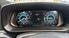 Hyundai I20 1.0T GDi 48V MHD SE Connect 5dr DCT Petrol Hatchback Black