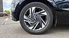 Hyundai I20 1.0T GDi 48V MHD SE Connect 5dr DCT Petrol Hatchback Black