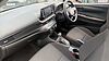 Hyundai I20 1.0T GDi 48V MHD SE Connect 5dr DCT Petrol Hatchback Black