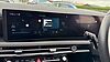 Hyundai TUCSON 1.6T Advance 5dr Petrol Estate Red