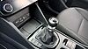 Hyundai TUCSON 1.6T Advance 5dr Petrol Estate Red